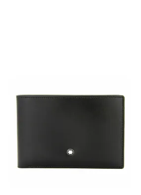 Meisterstuck Wallet 6CC 14548