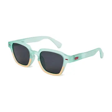 Mini Jerry Sunglasses