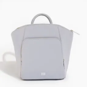 Mist Seoul Backpack