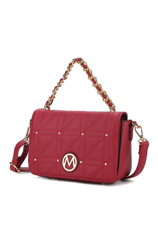 MKF Arabella Handbag