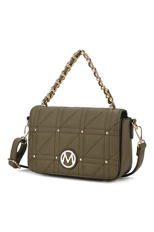 MKF Arabella Handbag