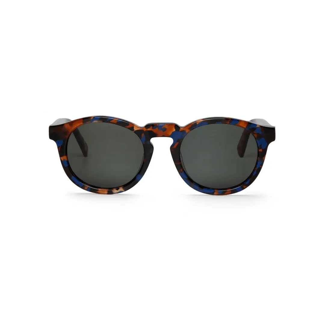 MR. BOHO JORDAAN SUNGLASSES - REEF