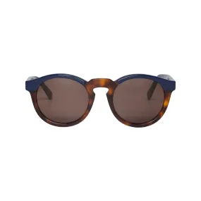 MR. BOHO JORDAAN SUNGLASSES - SHARP