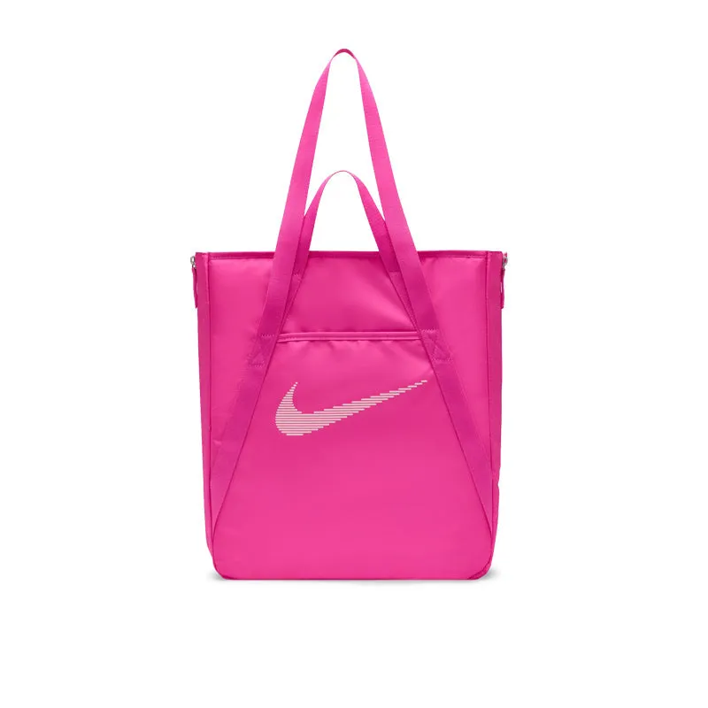 NK GYM TOTE