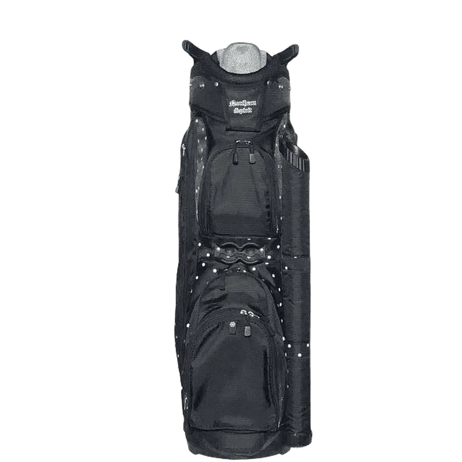 Northern Spirit Full Divider 14 Diamondback Golf Bag