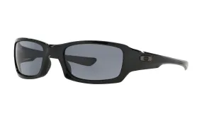 Oakley Fives Squared Sunglasses