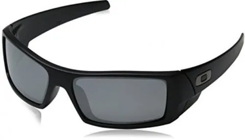 Oakley Gascan Sunglasses