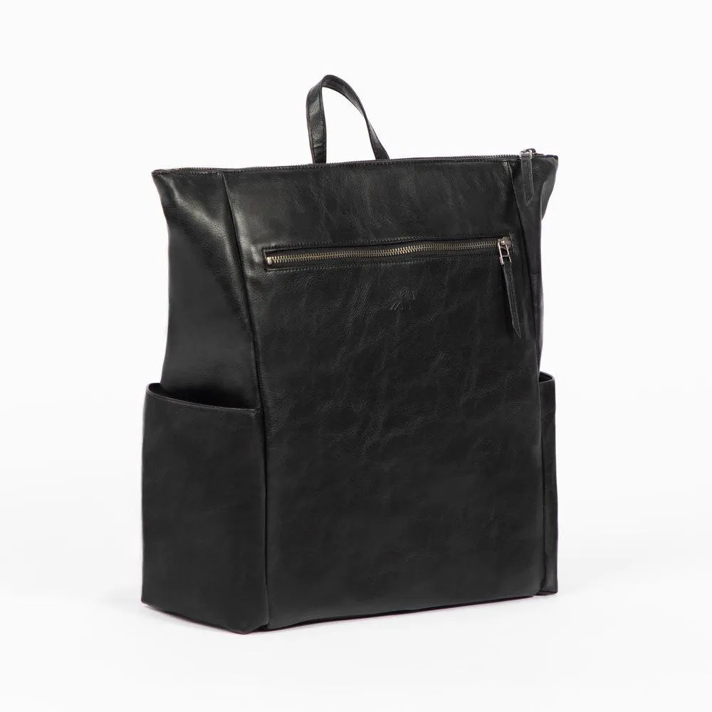 Onyx Minimal Backpack