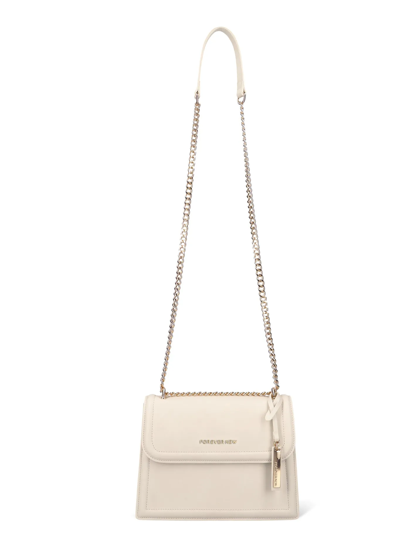 Pam Shoulder Bag