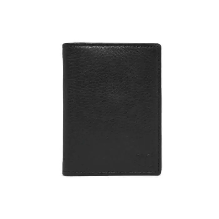 Personalised Leather Card Holder - KALGHI