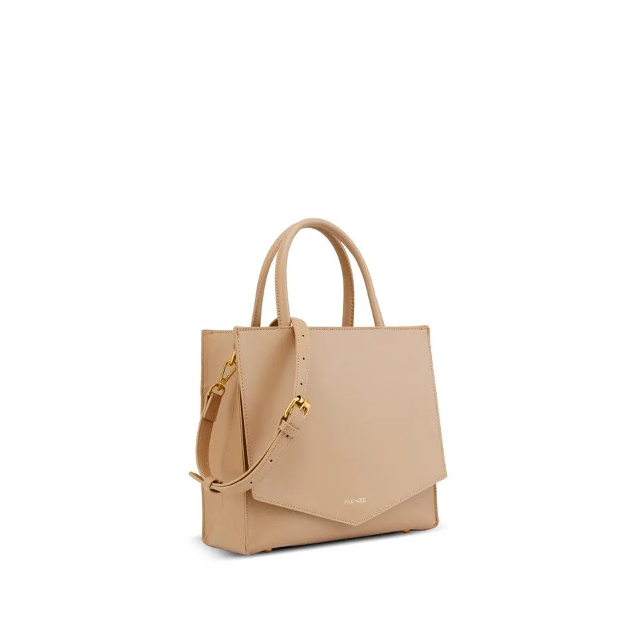 PIXIE MOOD Small Caitlin Tote