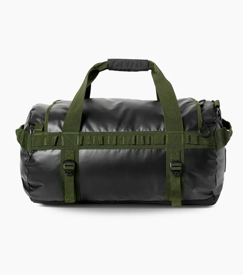 Pony Keg 60L Convertible Duffel Bag