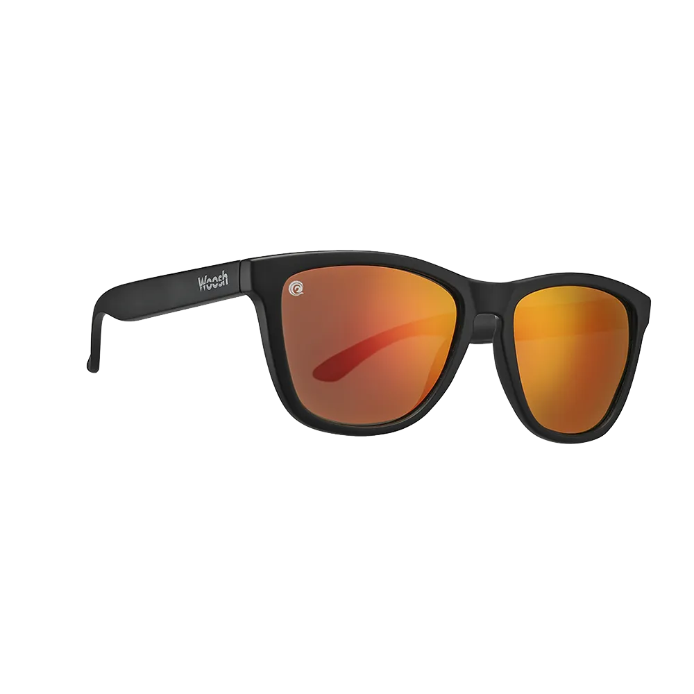 REEF | POLARIZED