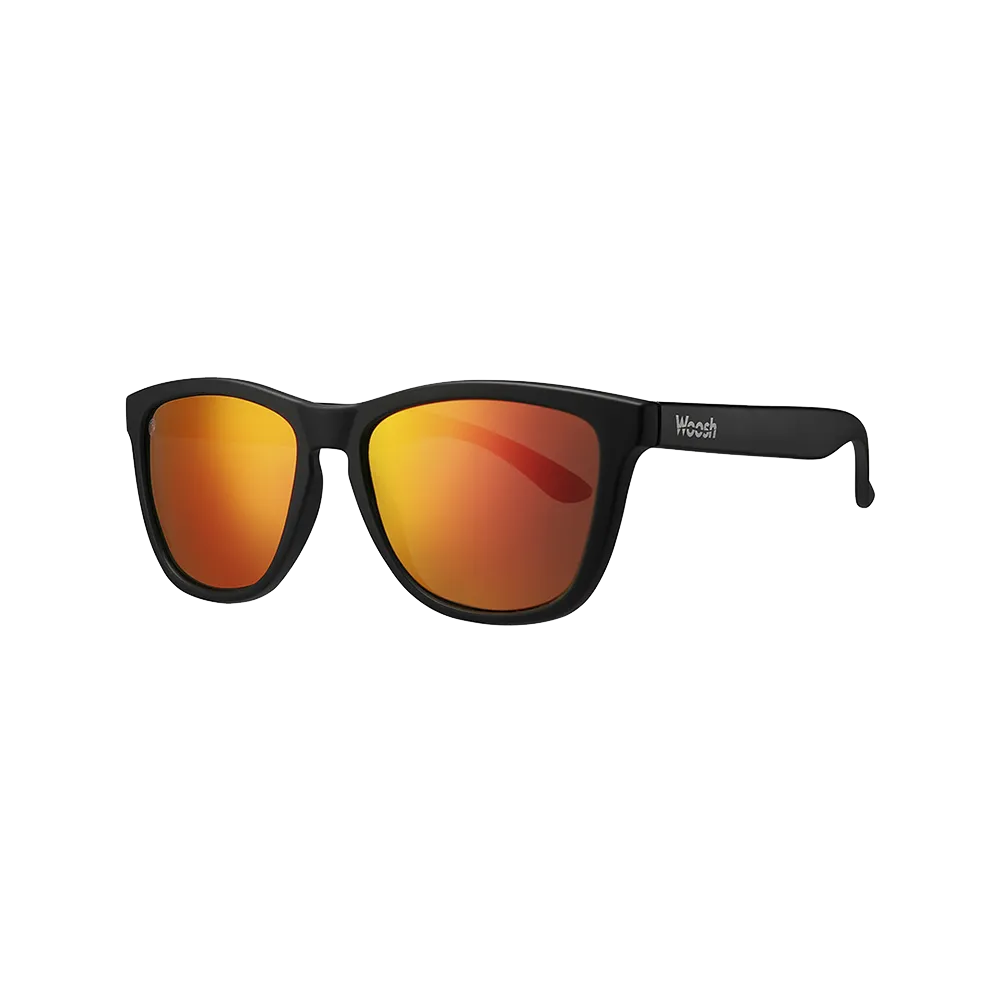 REEF | POLARIZED