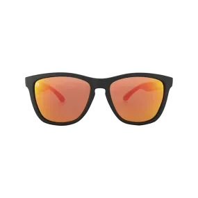 REEF | POLARIZED