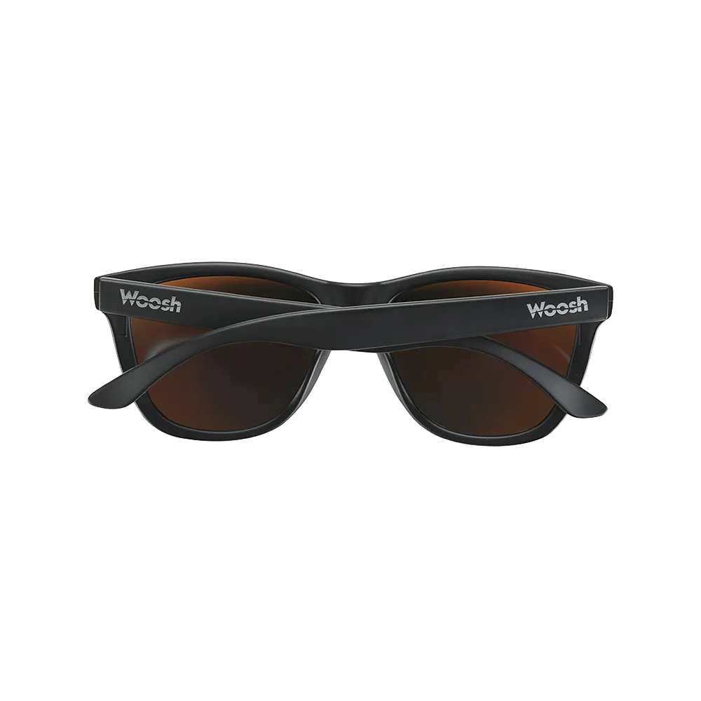 REEF | POLARIZED