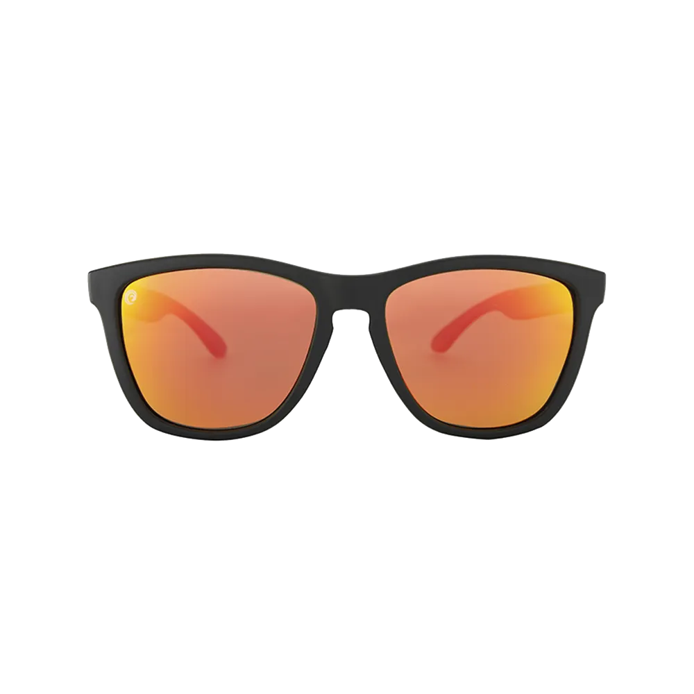 REEF | POLARIZED