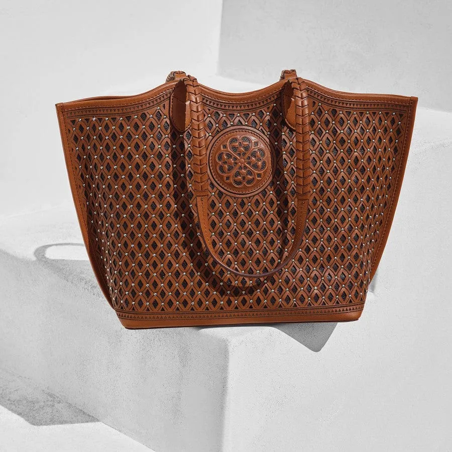 Riva Tote