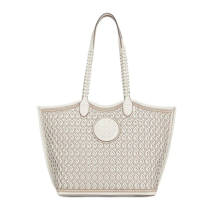 Riva Tote