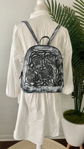 Rosalia Backpack