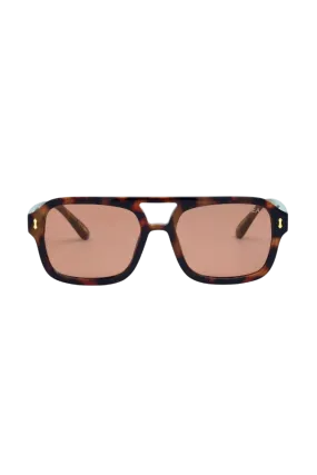 Royal Peach Polarized