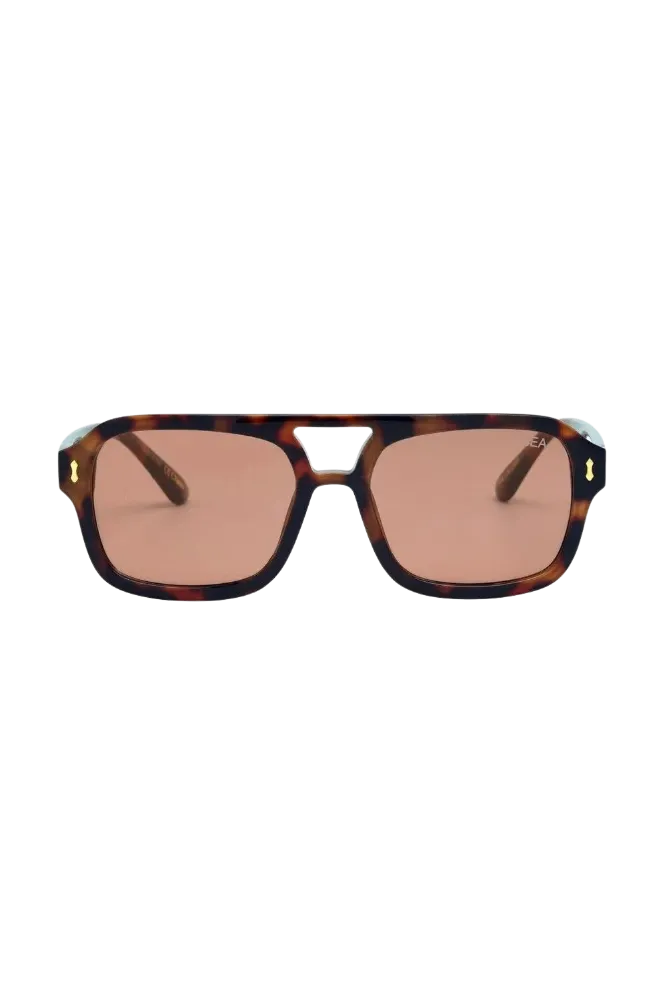 Royal Peach Polarized