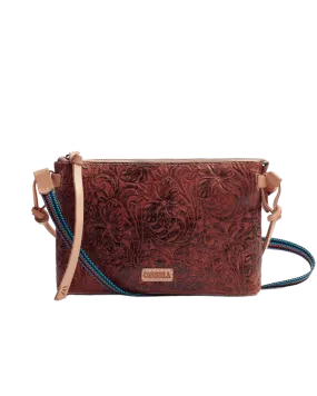 Sally Midtown Crossbody