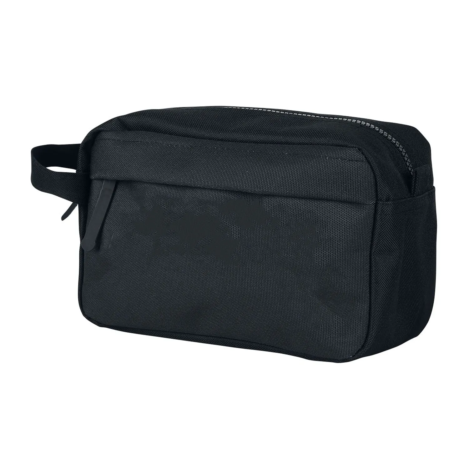 Slipknot Wash Bag - Rusty