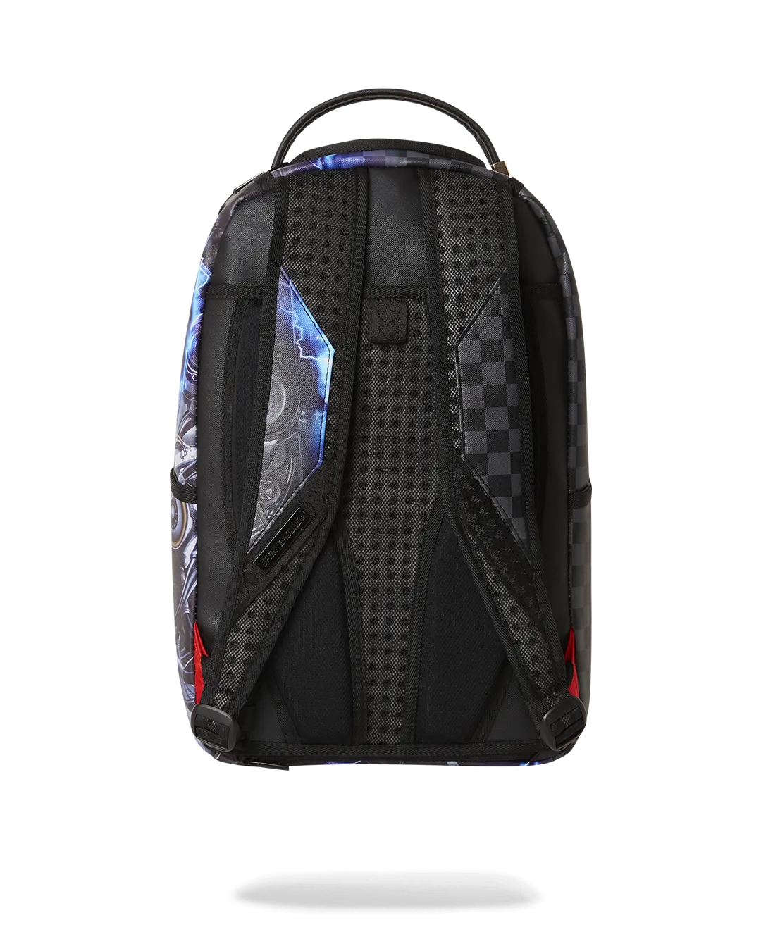 Sprayground The Undercurrent Sharkinator Backpack