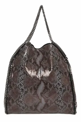 Stella Mccartney Shoulder Bag