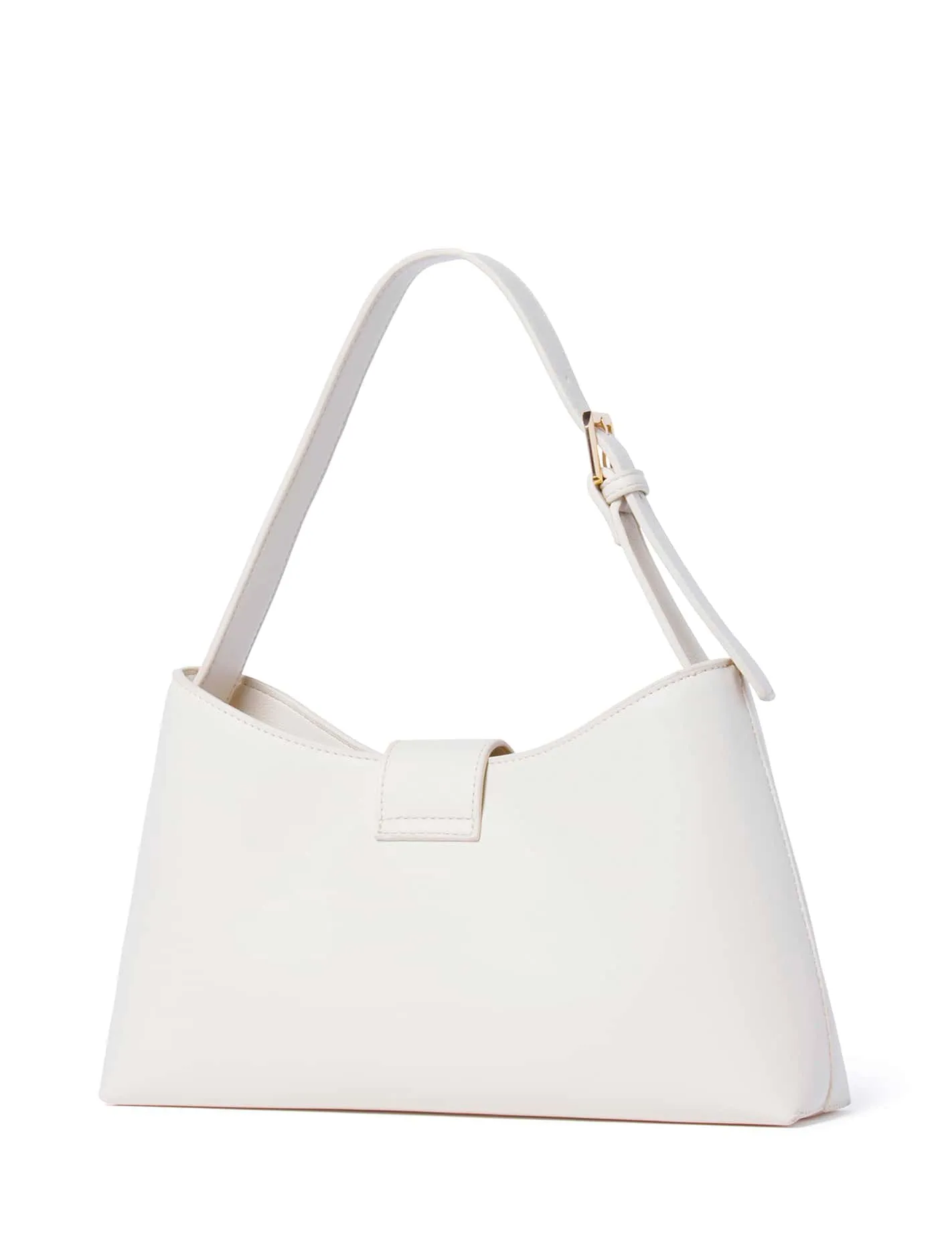 Stevie Scoop Shoulder Bag