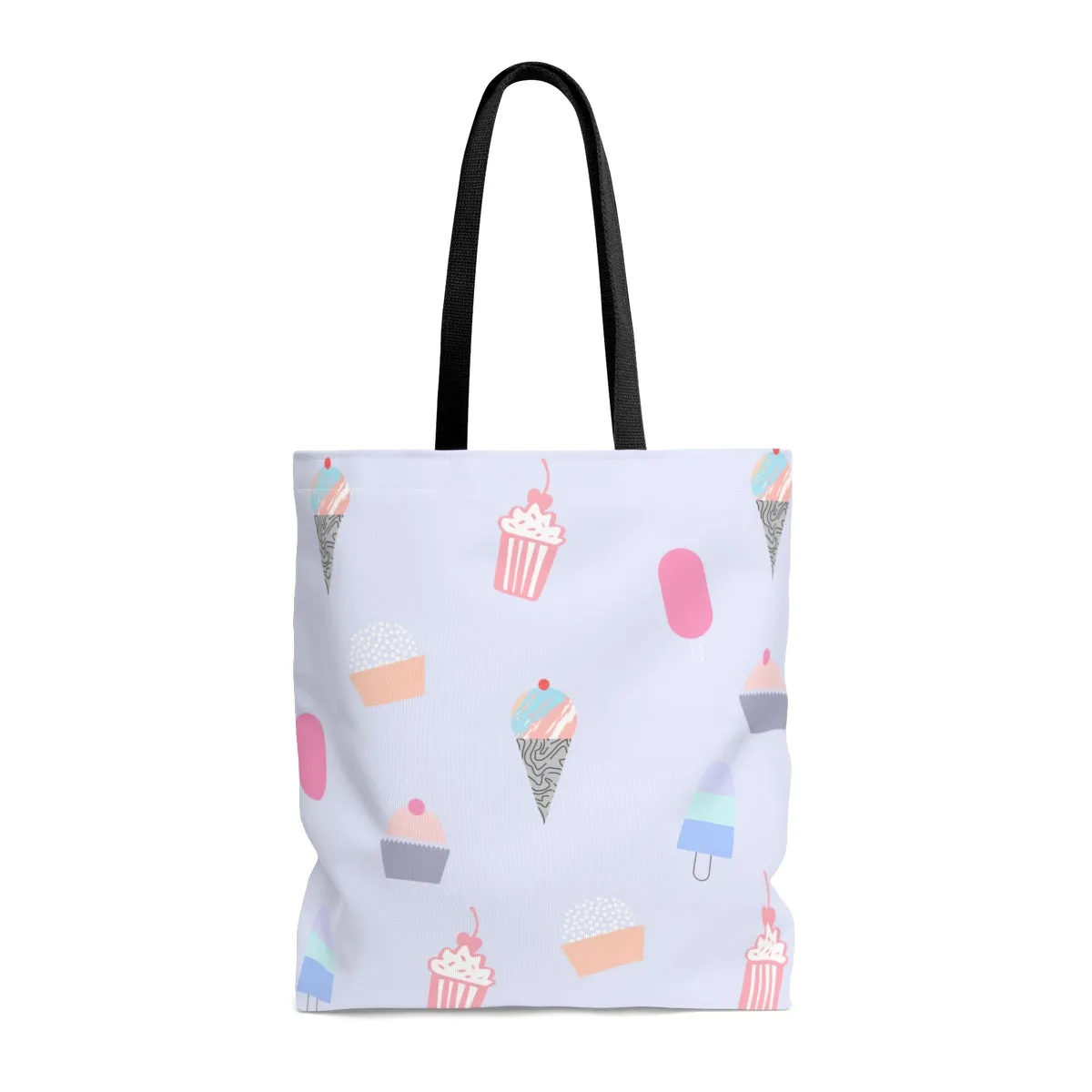 STYLEFOX Treat Yourself Tote