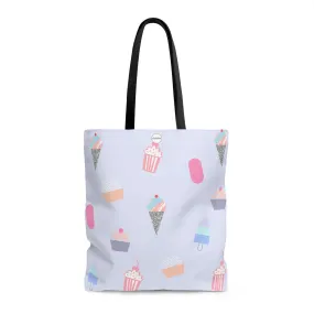 STYLEFOX Treat Yourself Tote