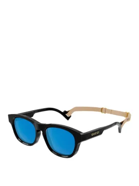 Sunglass GG1238S-002