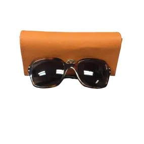 Sunglasses Designer By Tory Burch