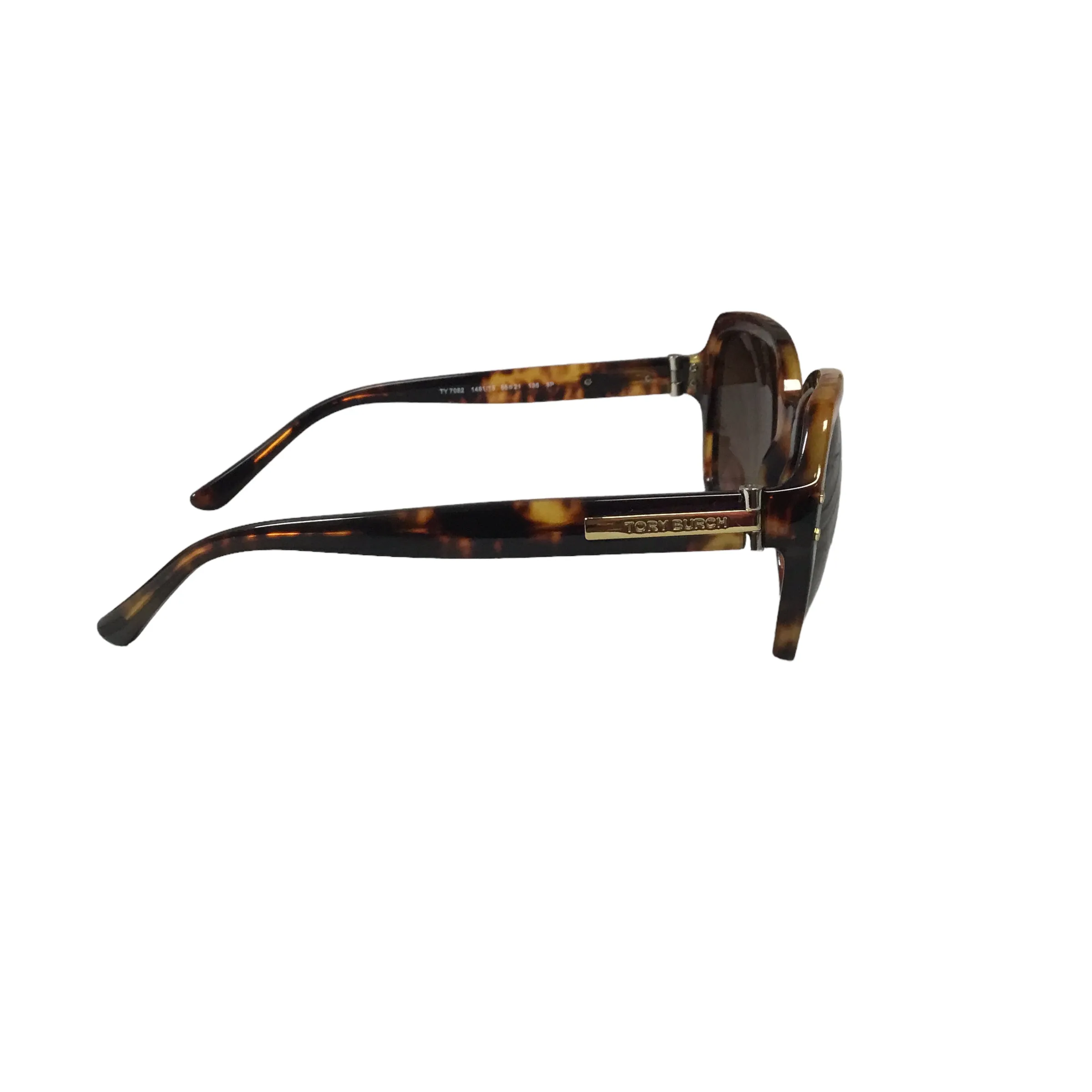 Sunglasses Designer By Tory Burch