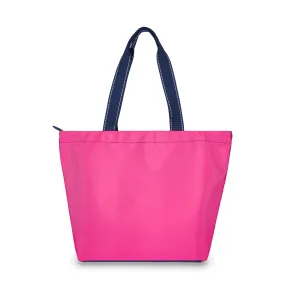 Surfside Tote