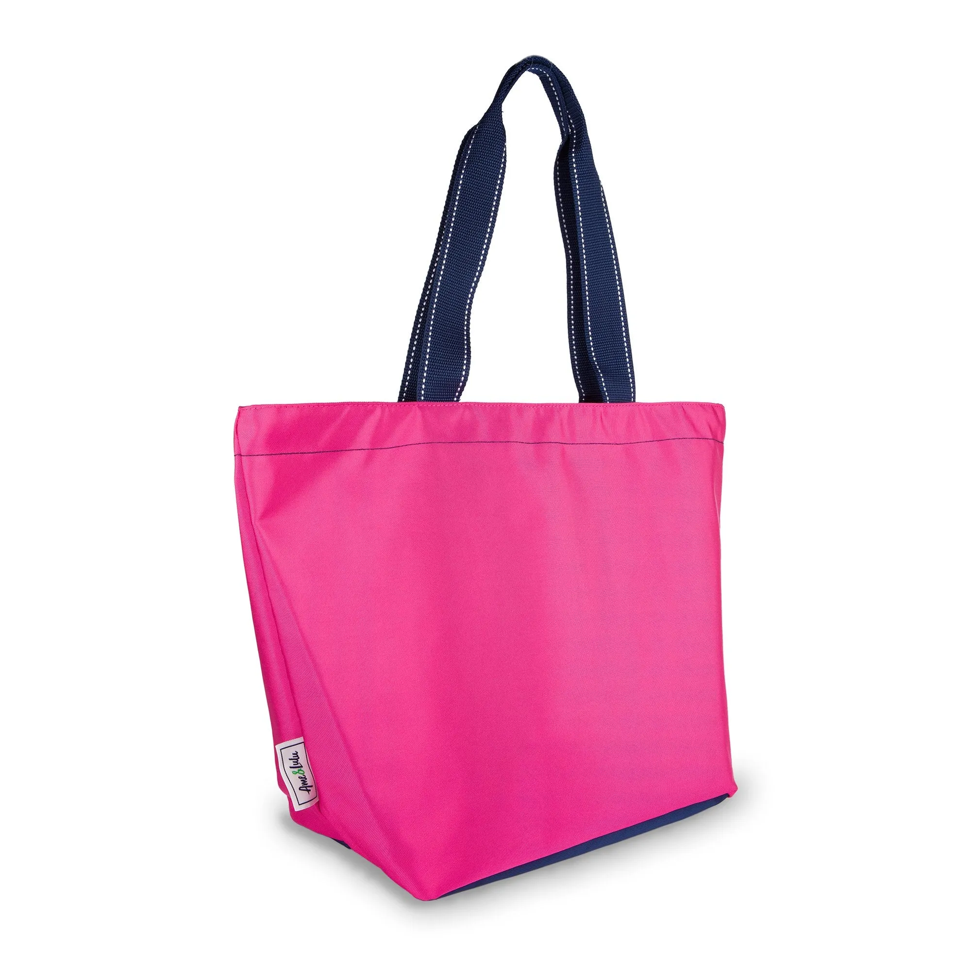 Surfside Tote