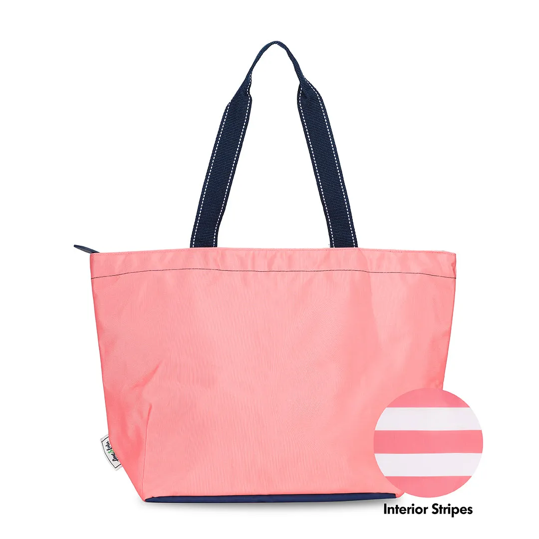 Surfside Tote