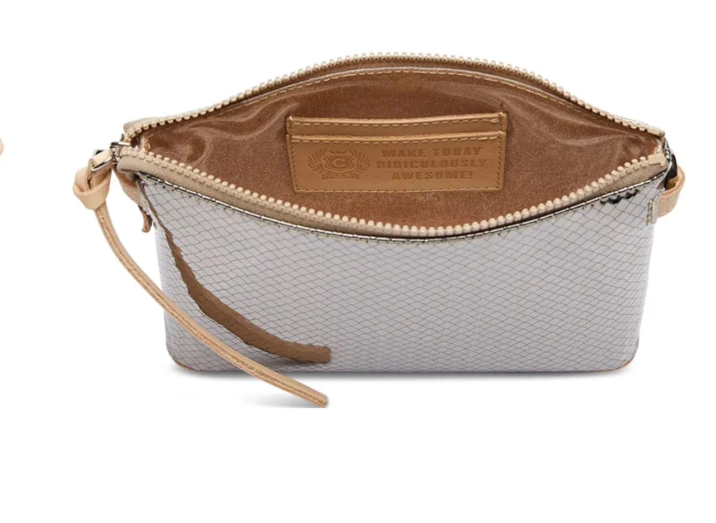 The Kyle Midtown Consuela Crossbody