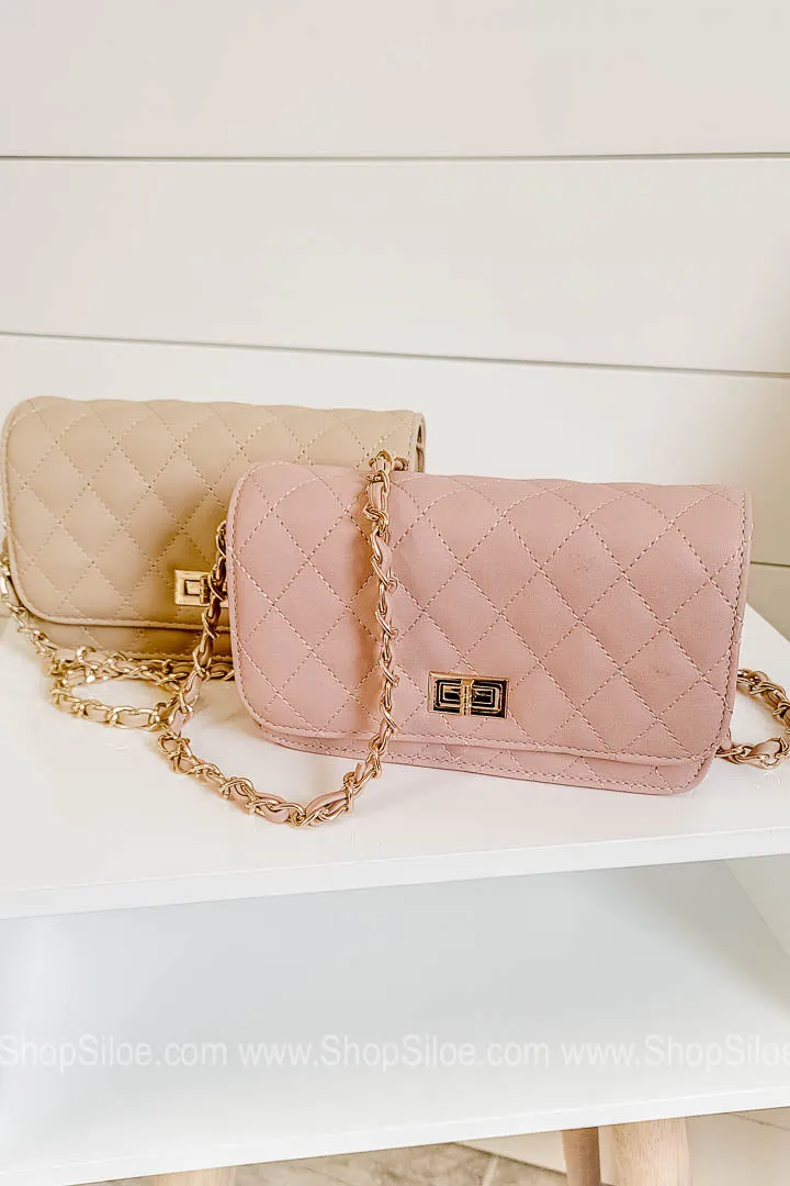 The Need To Accessorize Quilted Clutch Bags | Colors