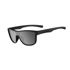 Tifosi Sizzle Sunglasses - Blackout Smoke