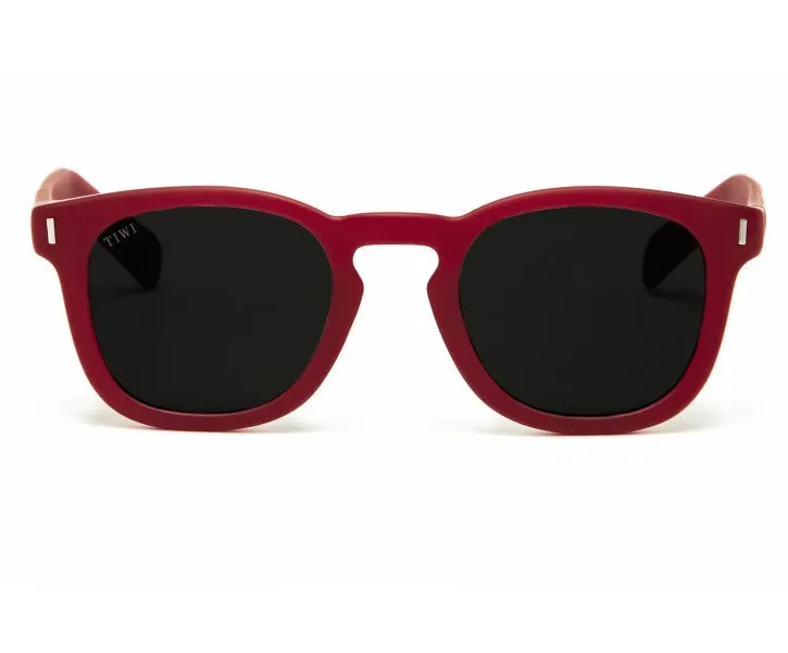 TIWI - WILL SUNGLASSES