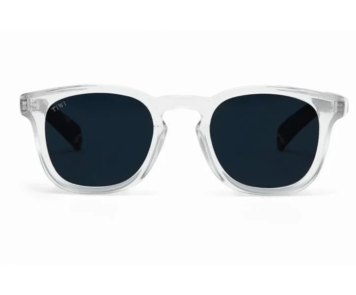 TIWI - WILL SUNGLASSES