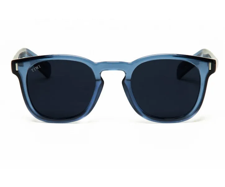 TIWI - WILL SUNGLASSES