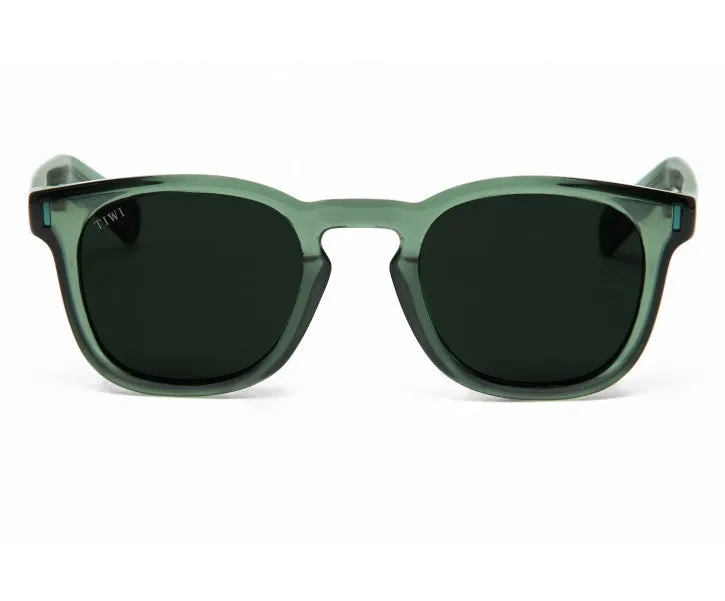 TIWI - WILL SUNGLASSES