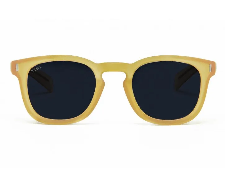 TIWI - WILL SUNGLASSES