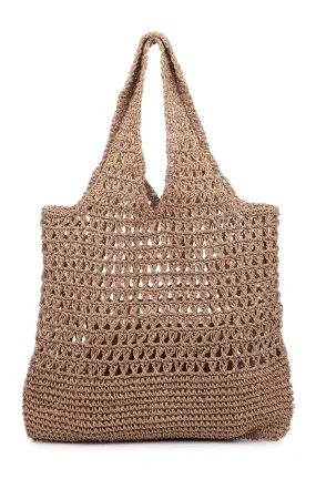 Topanga Bag