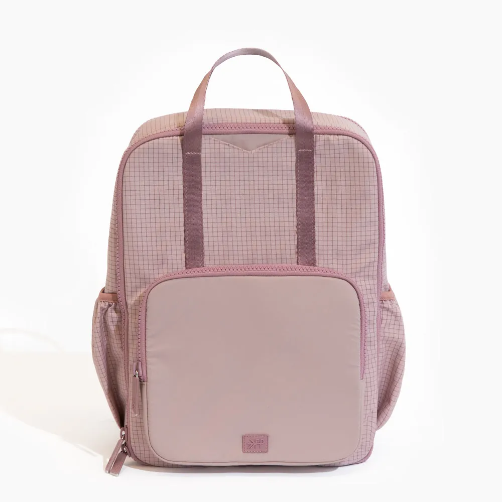 Topaz Berlin Backpack