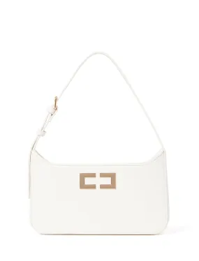 Tori Retro Shoulder Bag